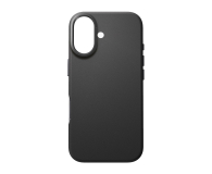 Uniq Lyden do iPhone 17 Magclick Charging czarny - 1371839 - zdjęcie 3